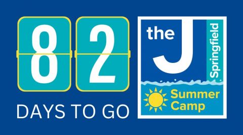 graphic of 82 days to go