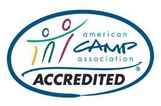 ACA Accreditation - and What That Means to You and Your Child Image
