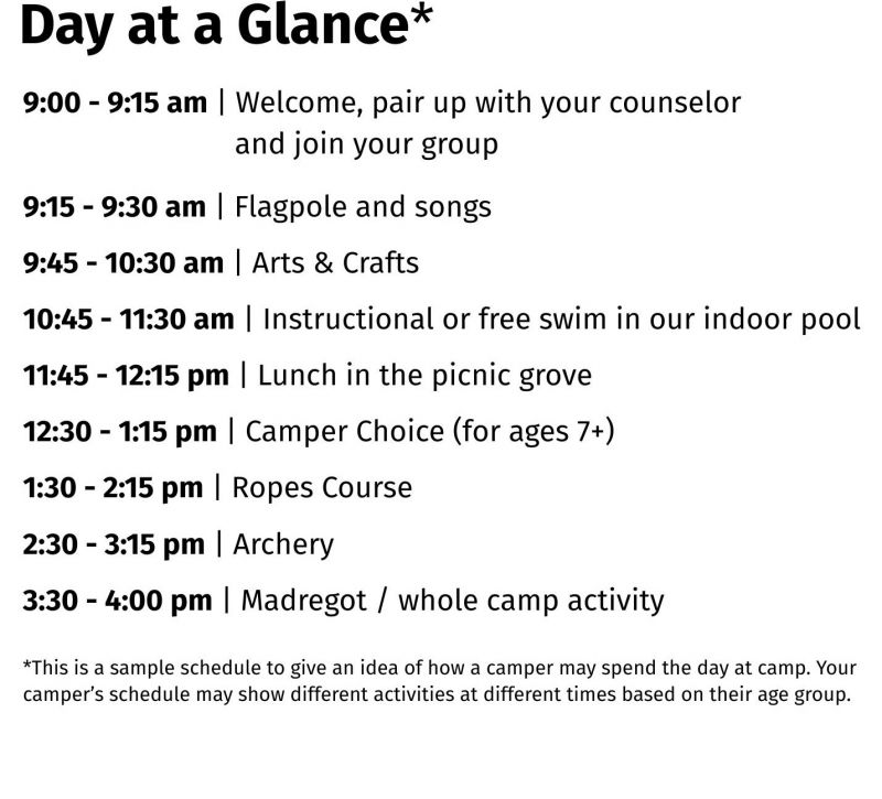 Support to Participate with Peers